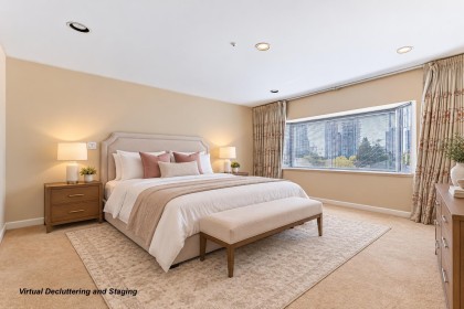 Photo 7 at 596 W 62nd Avenue, Marpole, Vancouver West