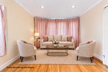 Photo 5 at 596 W 62nd Avenue, Marpole, Vancouver West