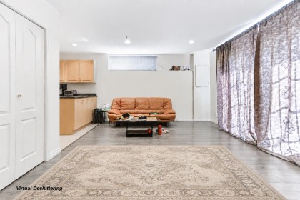 Photo 10 at 596 W 62nd Avenue, Marpole, Vancouver West