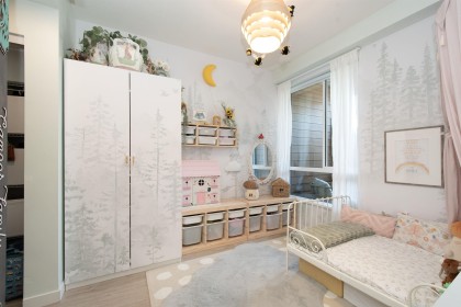 Photo 23 at 111 - 615 E 3rd Street, Lower Lonsdale, North Vancouver