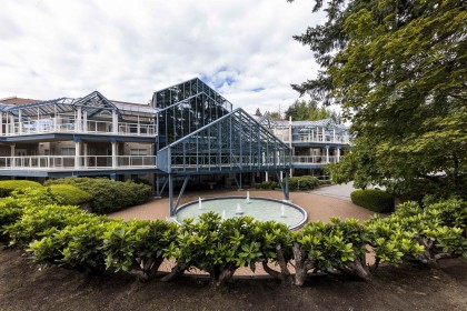 Photo 23 at 108 - 999 Berkley Road, Blueridge NV, North Vancouver