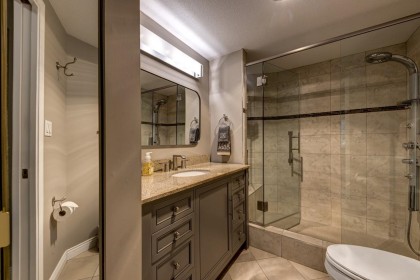 Photo 13 at 108 - 999 Berkley Road, Blueridge NV, North Vancouver