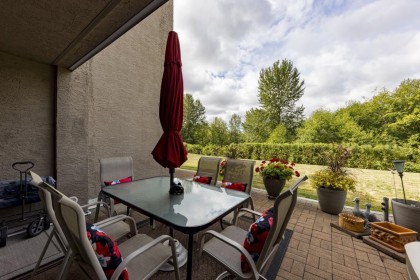 Photo 17 at 108 - 999 Berkley Road, Blueridge NV, North Vancouver