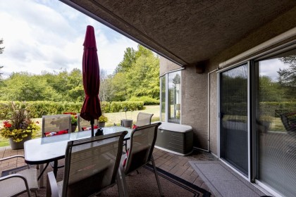 Photo 16 at 108 - 999 Berkley Road, Blueridge NV, North Vancouver