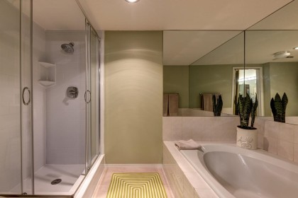 Photo 12 at 108 - 999 Berkley Road, Blueridge NV, North Vancouver
