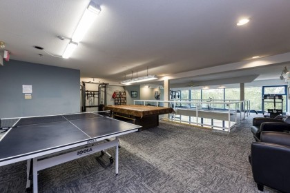 Photo 22 at 108 - 999 Berkley Road, Blueridge NV, North Vancouver