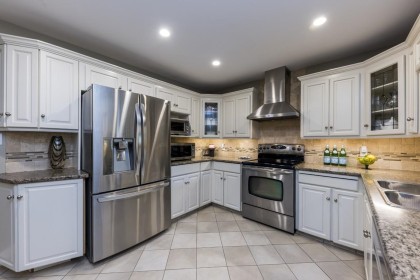 Photo 7 at 108 - 999 Berkley Road, Blueridge NV, North Vancouver