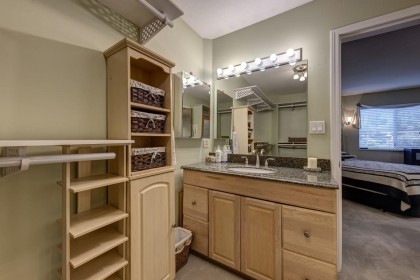 Photo 9 at 108 - 999 Berkley Road, Blueridge NV, North Vancouver
