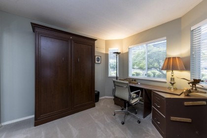 Photo 14 at 108 - 999 Berkley Road, Blueridge NV, North Vancouver