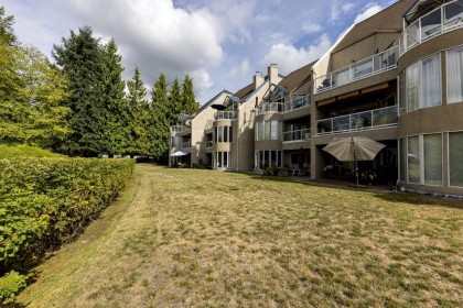 Photo 18 at 108 - 999 Berkley Road, Blueridge NV, North Vancouver