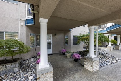 Photo 15 at 108 - 999 Berkley Road, Blueridge NV, North Vancouver