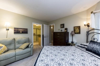 Photo 11 at 108 - 999 Berkley Road, Blueridge NV, North Vancouver