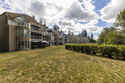 Photo 19 at 108 - 999 Berkley Road, Blueridge NV, North Vancouver