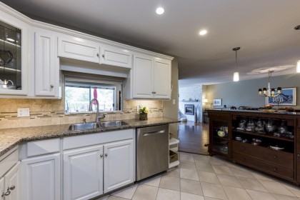 Photo 8 at 108 - 999 Berkley Road, Blueridge NV, North Vancouver