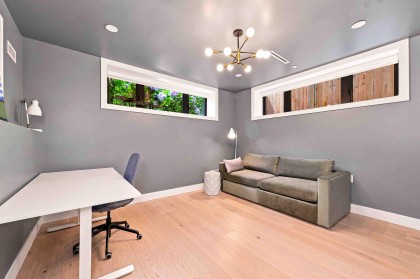 Photo 26 at 6408 Vine Street, Kerrisdale, Vancouver West