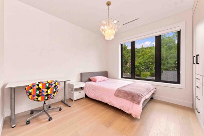 Photo 22 at 6408 Vine Street, Kerrisdale, Vancouver West