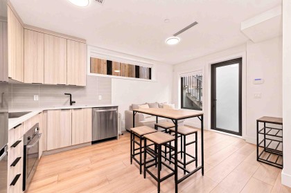 Photo 32 at 6408 Vine Street, Kerrisdale, Vancouver West