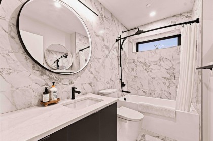 Photo 28 at 6408 Vine Street, Kerrisdale, Vancouver West