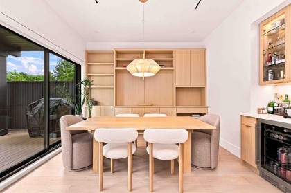 Photo 14 at 6408 Vine Street, Kerrisdale, Vancouver West