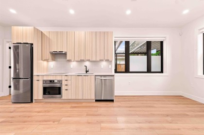 Photo 39 at 6408 Vine Street, Kerrisdale, Vancouver West