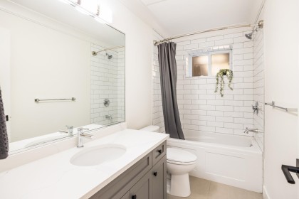 Photo 23 at 1750 Dempsey Road, Lynn Valley, North Vancouver