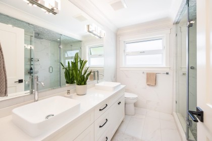 Photo 13 at 1750 Dempsey Road, Lynn Valley, North Vancouver