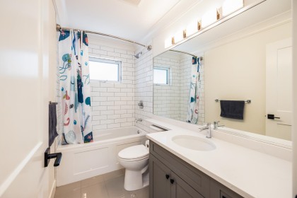 Photo 17 at 1750 Dempsey Road, Lynn Valley, North Vancouver