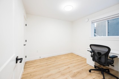 Photo 36 at 1750 Dempsey Road, Lynn Valley, North Vancouver