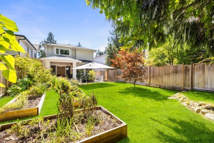Photo 32 at 1750 Dempsey Road, Lynn Valley, North Vancouver