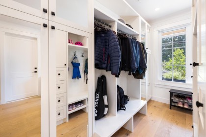 Photo 18 at 1750 Dempsey Road, Lynn Valley, North Vancouver
