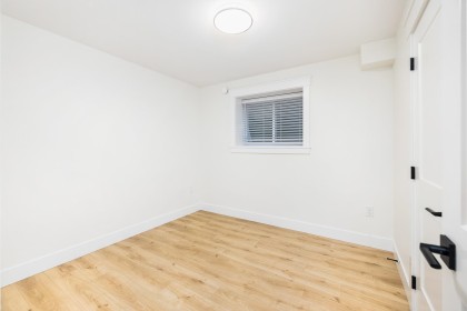 Photo 37 at 1750 Dempsey Road, Lynn Valley, North Vancouver