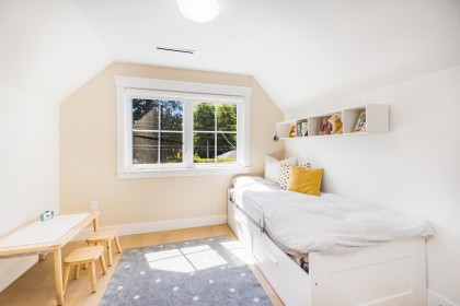 Photo 15 at 1750 Dempsey Road, Lynn Valley, North Vancouver