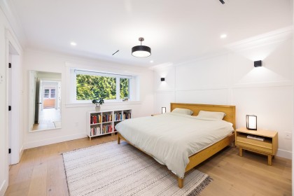 Photo 11 at 1750 Dempsey Road, Lynn Valley, North Vancouver