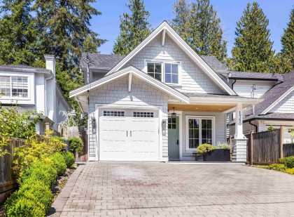 Photo 40 at 1750 Dempsey Road, Lynn Valley, North Vancouver