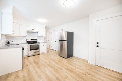 Photo 35 at 1750 Dempsey Road, Lynn Valley, North Vancouver