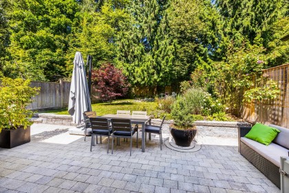 Photo 31 at 1750 Dempsey Road, Lynn Valley, North Vancouver