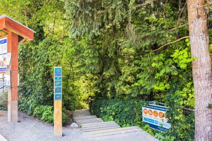 Photo 39 at 1750 Dempsey Road, Lynn Valley, North Vancouver