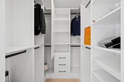 Photo 26 at 1 - 3255 W 13th Avenue, Kitsilano, Vancouver West