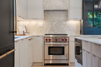 Photo 7 at 1 - 3255 W 13th Avenue, Kitsilano, Vancouver West