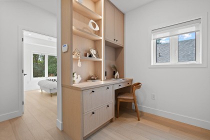 Photo 30 at 1 - 3255 W 13th Avenue, Kitsilano, Vancouver West