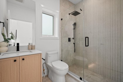 Photo 37 at 1 - 3255 W 13th Avenue, Kitsilano, Vancouver West
