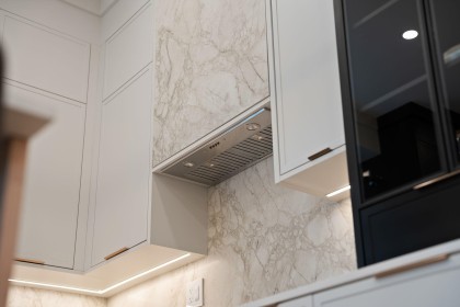 Photo 8 at 1 - 3255 W 13th Avenue, Kitsilano, Vancouver West