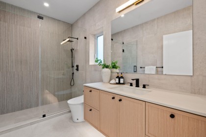Photo 25 at 1 - 3255 W 13th Avenue, Kitsilano, Vancouver West