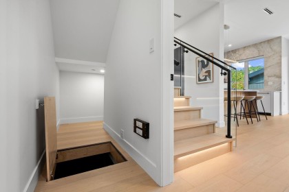 Photo 17 at 2 - 3255 W 13th Avenue, Kitsilano, Vancouver West