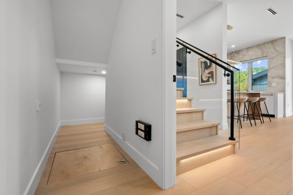 Photo 16 at 2 - 3255 W 13th Avenue, Kitsilano, Vancouver West