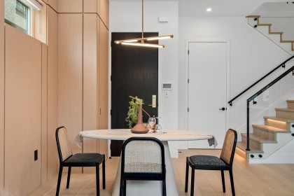 Photo 12 at 2 - 3255 W 13th Avenue, Kitsilano, Vancouver West