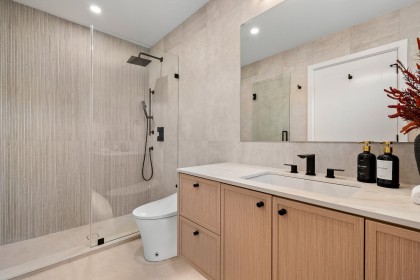 Photo 26 at 2 - 3255 W 13th Avenue, Kitsilano, Vancouver West
