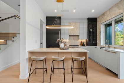 Photo 7 at 2 - 3255 W 13th Avenue, Kitsilano, Vancouver West