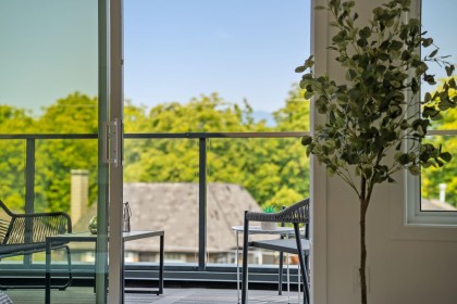 Photo 36 at 2 - 3255 W 13th Avenue, Kitsilano, Vancouver West