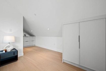 Photo 34 at 2 - 3255 W 13th Avenue, Kitsilano, Vancouver West